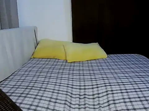 Sugarr   online show from October 2025 03:53:01 PM