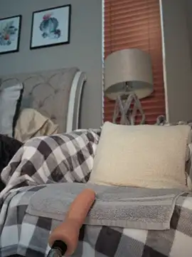 TinyMimi online show from February 2025 06:37:02 PM