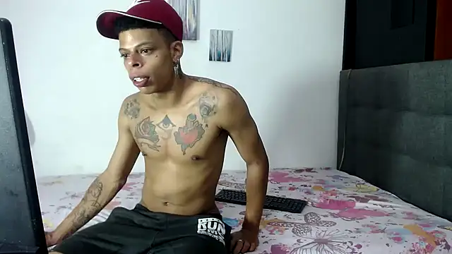 BrandonStond online show from January 2026 03:31:02 AM