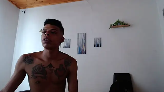 BrandonStond online show from February 2026 04:21:02 PM