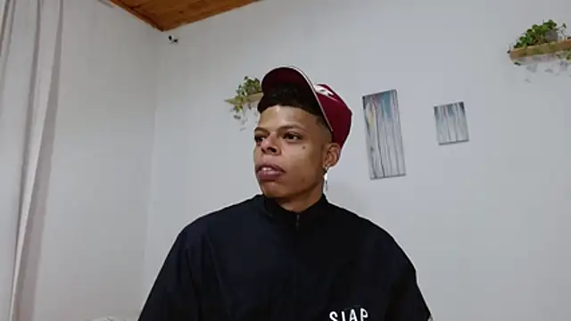 BrandonStond online show from March 2026 12:13:02 AM