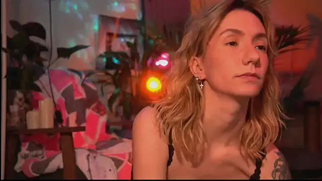 Snapshot of Arianna_Richi chatting on February 2026 06:28:02 AM Arianna Richi online show from February 2026 06:28:02 AM