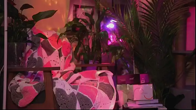 Snapshot of Arianna_Richi chatting on February 2026 06:10:01 AM Arianna Richi online show from February 2026 06:10:01 AM