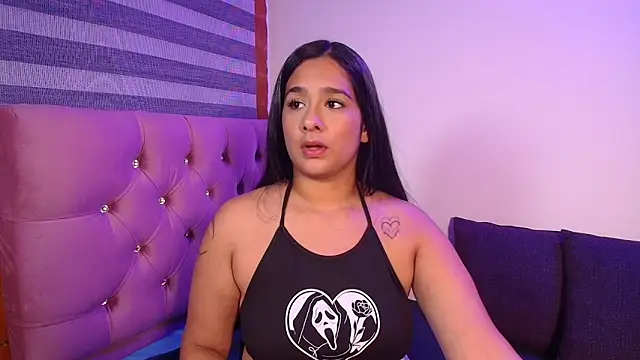 Maeena online show from March 2026 11:59:01 PM