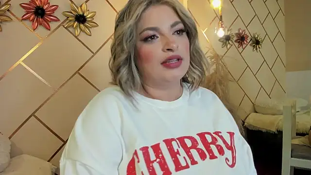 marianeporter   online show from September 2025 01:49:01 AM