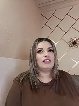 marianeporter   online show from May 2026 03:12:01 AM