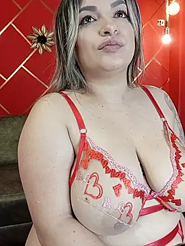 marianeporter   online show from July 2026 02:05:17 AM