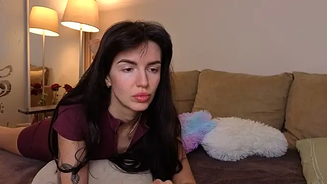 Wonder Power online show from February 2026 01:18:02 PM