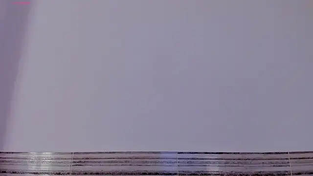 Sophia Cambpell online show from February 2026 10:02:01 PM