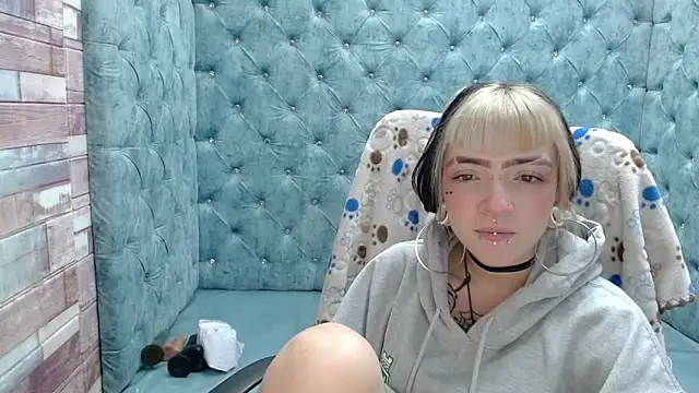 Snapshot of Samantha_Smiith chatting on October 2025 03:25:02 AM Samantha Smiith online show from October 2025 03:25:02 AM