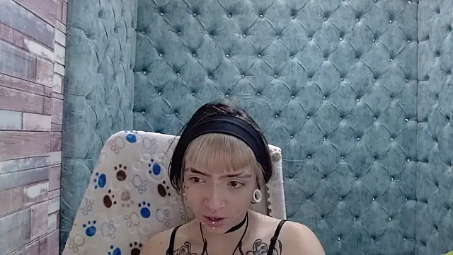 Snapshot of Samantha_Smiith chatting on October 2025 03:49:02 AM Samantha Smiith online show from October 2025 03:49:02 AM