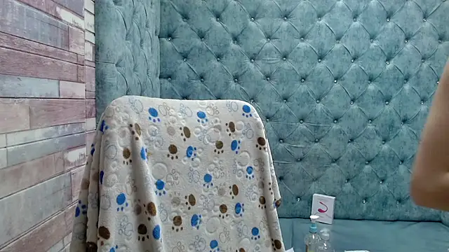 Snapshot of Samantha_Smiith chatting on October 2025 04:01:02 AM Samantha Smiith online show from October 2025 04:01:02 AM