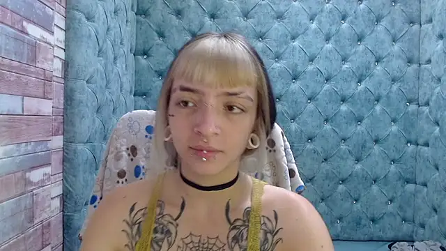 Snapshot of Samantha_Smiith chatting on October 2025 04:09:02 AM Samantha Smiith online show from October 2025 04:09:02 AM