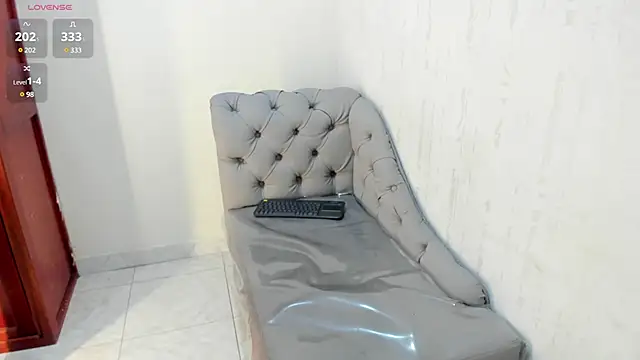 sky swette online show from January 2025 03:04:02 AM