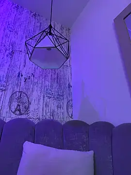 AbyThompson online show from March 2026 11:39:02 PM