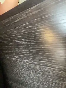 AbyThompson online show from April 2026 08:31:02 PM