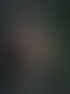 afro1986 online show from June 2026 07:28:01 PM