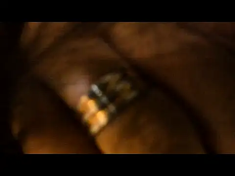 janestones online show from February 2026 08:40:02 PM