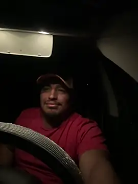 Jualo100 online show from January 2026 12:48:01 AM