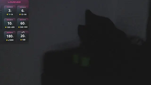 Snapshot of maxi_rogger18 chatting on December 2024 05:25:01 AM maxi rogger18 online show from December 2024 05:25:01 AM