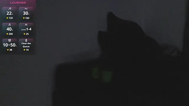 Snapshot of maxi_rogger18 chatting on December 2024 08:28:02 AM maxi rogger18 online show from December 2024 08:28:02 AM