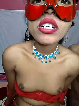 Snapshot of Sexyshabhita1999 chatting on January 2025 06:10:01 PM Sexyshabhita1999 online show from January 2025 06:10:01 PM