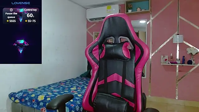 analus-01 online show from January 2025 09:36:01 PM