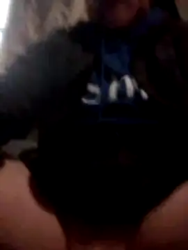 Straightass69 online show from December 2025 03:52:01 PM