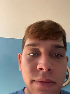 calleaaaa online show from October 2025 11:41:02 AM