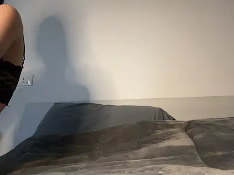 Diletta21 online show from February 2025 10:24:02 AM