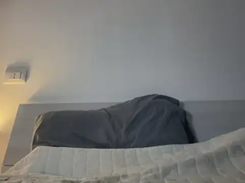 Diletta21 online show from January 2026 03:15:01 PM