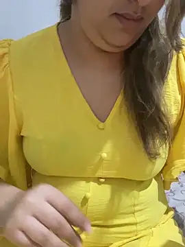 yassminsexy22 online show from February 2026 01:03:02 PM