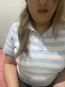 yassminsexy22 online show from February 2026 10:29:01 PM