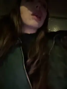 pantyless online show from November 2025 12:31:01 AM