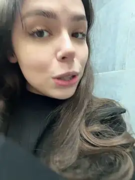 pantyless online show from April 2026 11:35:02 PM