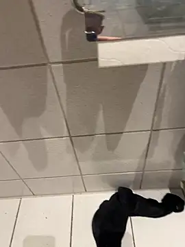 Michaela1222 online show from September 2025 06:42:01 PM