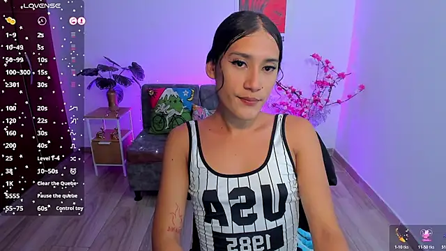 Snapshot of CamilaHarperr_ chatting on June 2026 06:41:01 AM CamilaHarperr online show from June 2026 06:41:01 AM