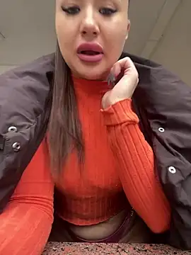 beautydiamond online show from February 2026 09:16:02 AM