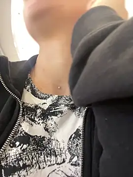 beautydiamond online show from February 2026 09:38:01 AM