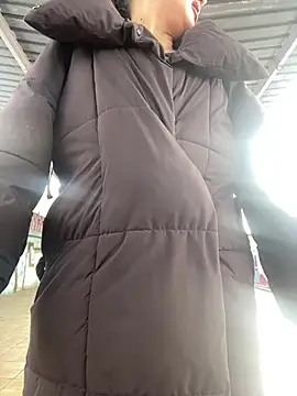 beautydiamond online show from February 2026 09:32:01 AM