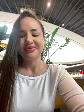 beautydiamond online show from March 2026 09:39:02 AM