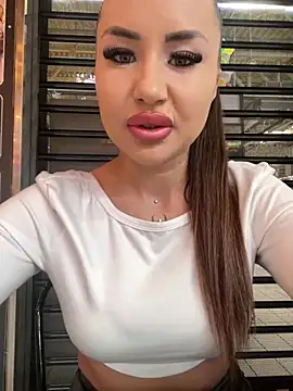 beautydiamond online show from April 2026 07:58:02 AM