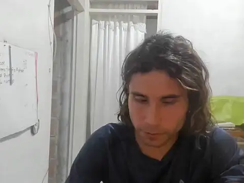 SophiaLevis online show from February 2025 11:58:02 PM