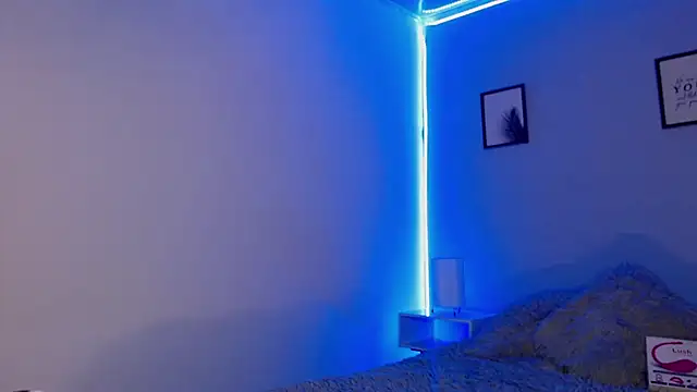 Snapshot of SophiaJoliebm chatting on January 2025 03:40:02 AM SophiaJoliebm online show from January 2025 03:40:02 AM