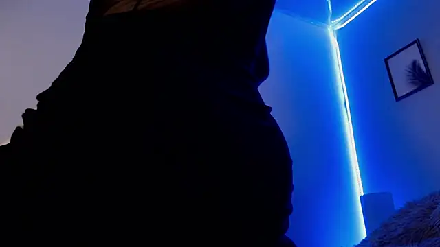 Snapshot of SophiaJoliebm chatting on January 2025 06:41:02 AM SophiaJoliebm online show from January 2025 06:41:02 AM