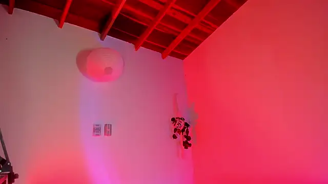 sweeet peach online show from January 2026 04:58:02 AM