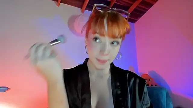 sweeet peach online show from April 2026 01:39:01 AM