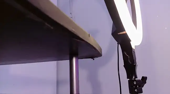 catalinamommyx online show from January 2025 10:33:02 AM