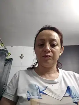 catalinamommyx online show from September 2025 01:21:01 AM