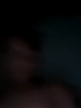 Ferneyv23 online show from April 2026 08:34:02 AM